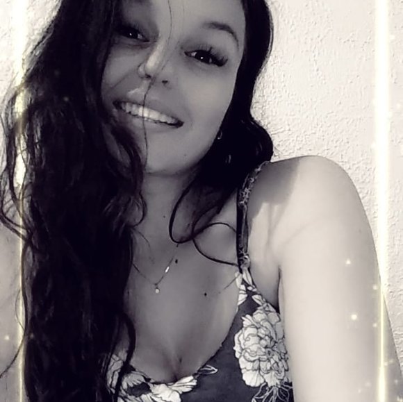 myriam_pepin